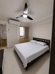 Blk 509 Cheng San Crest (Ang Mo Kio), HDB 3 Rooms #570766721